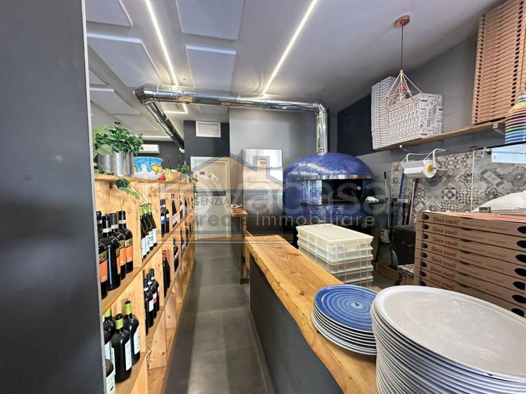 immagine annuncio 5 di 10