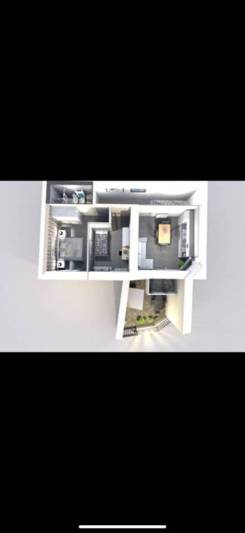 immagine annuncio 7 di 9