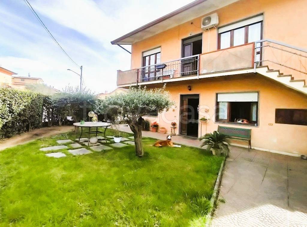 immagine annuncio 9 di 10