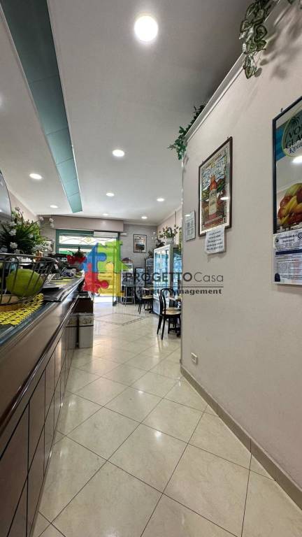 immagine annuncio 4 di 14