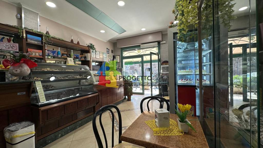 immagine annuncio 6 di 14