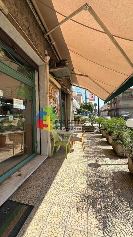 immagine annuncio 8 di 14