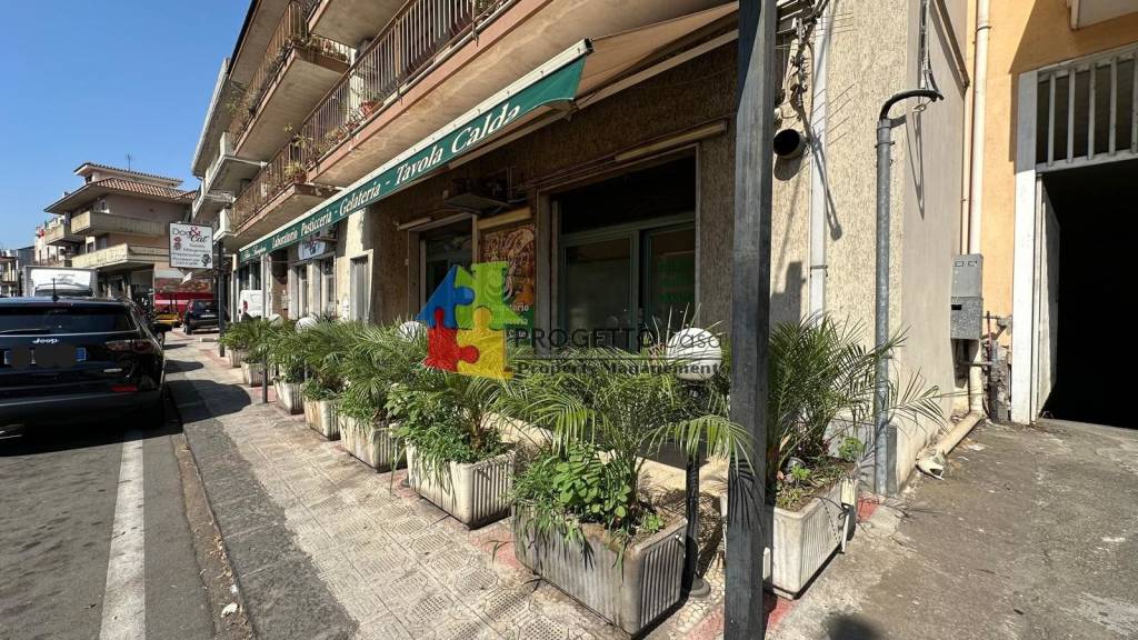 immagine annuncio 12 di 14