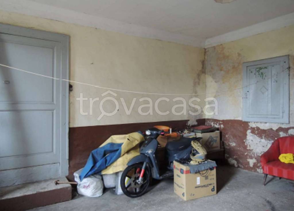 immagine annuncio 5 di 11