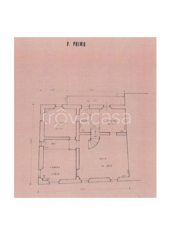 immagine annuncio 1 di 3