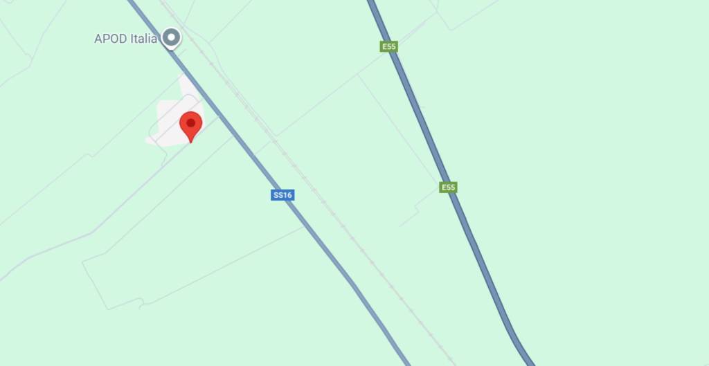 immagine annuncio 13 di 15