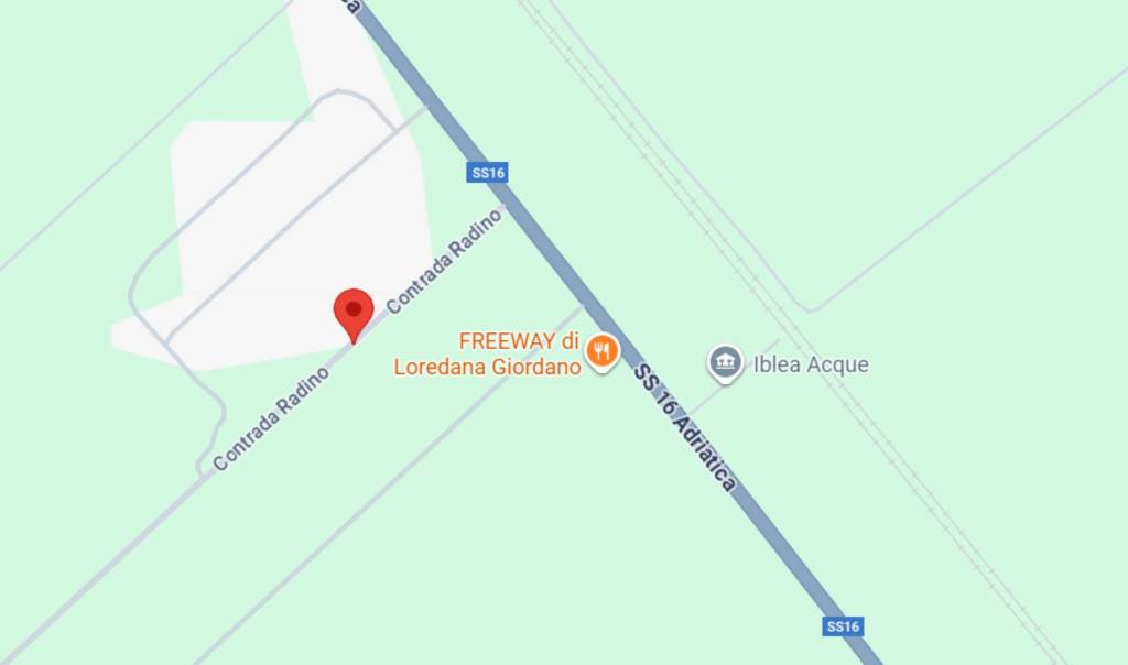 immagine annuncio 14 di 15