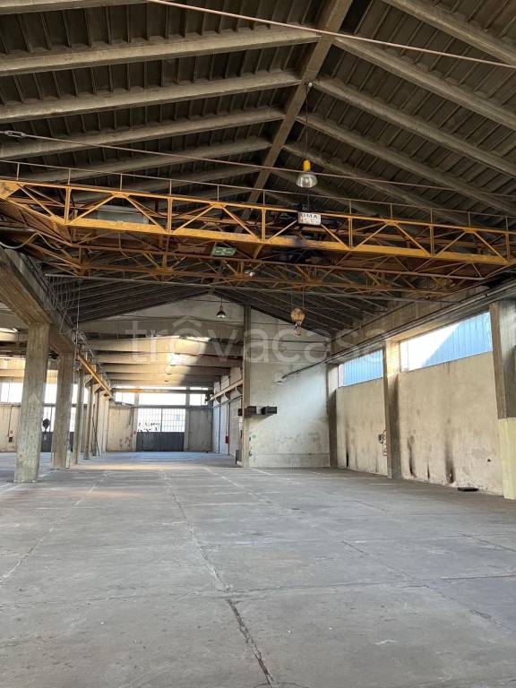 immagine annuncio 1 di 13