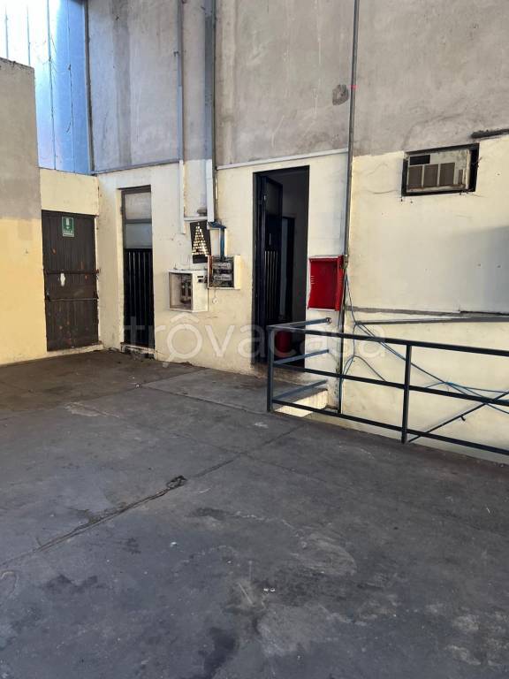 immagine annuncio 6 di 13