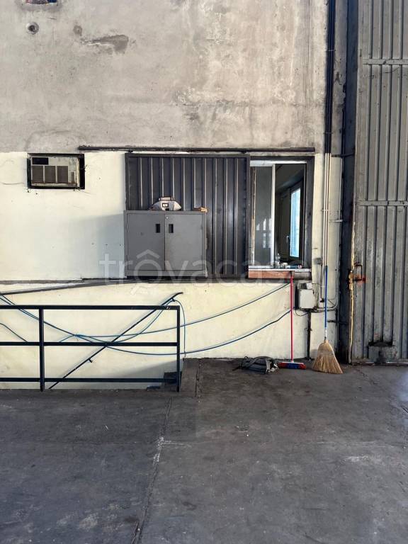 immagine annuncio 8 di 13