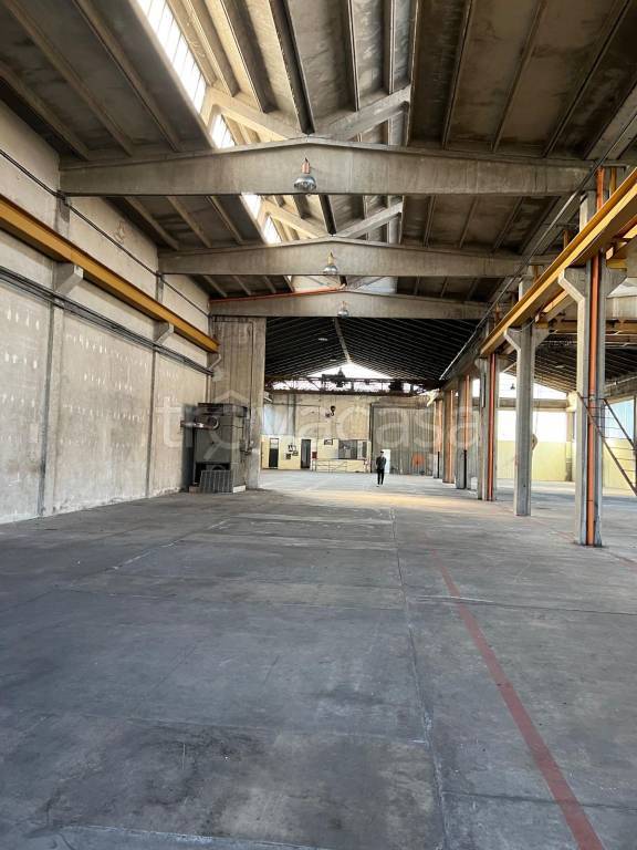 immagine annuncio 4 di 13