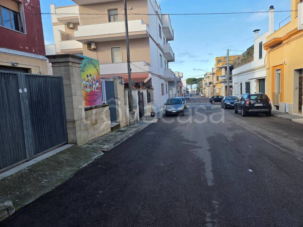 immagine annuncio 10 di 11