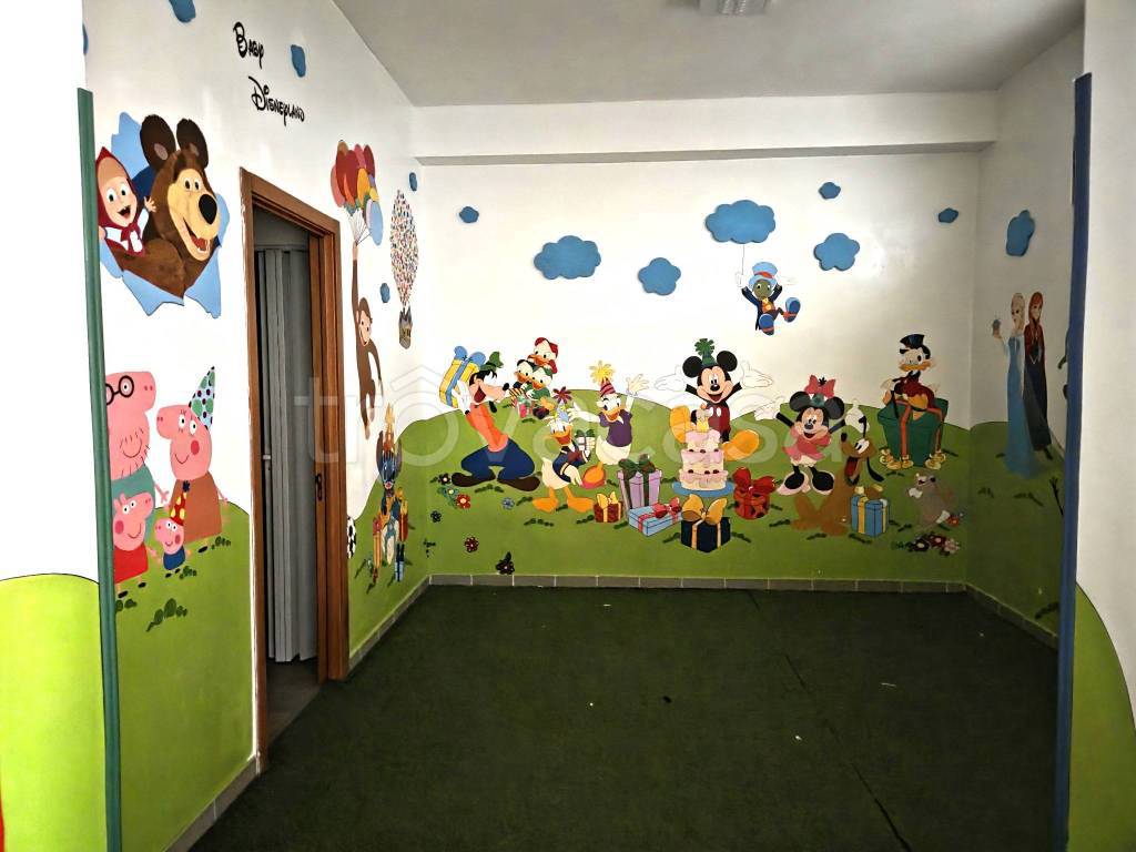 immagine annuncio 4 di 11