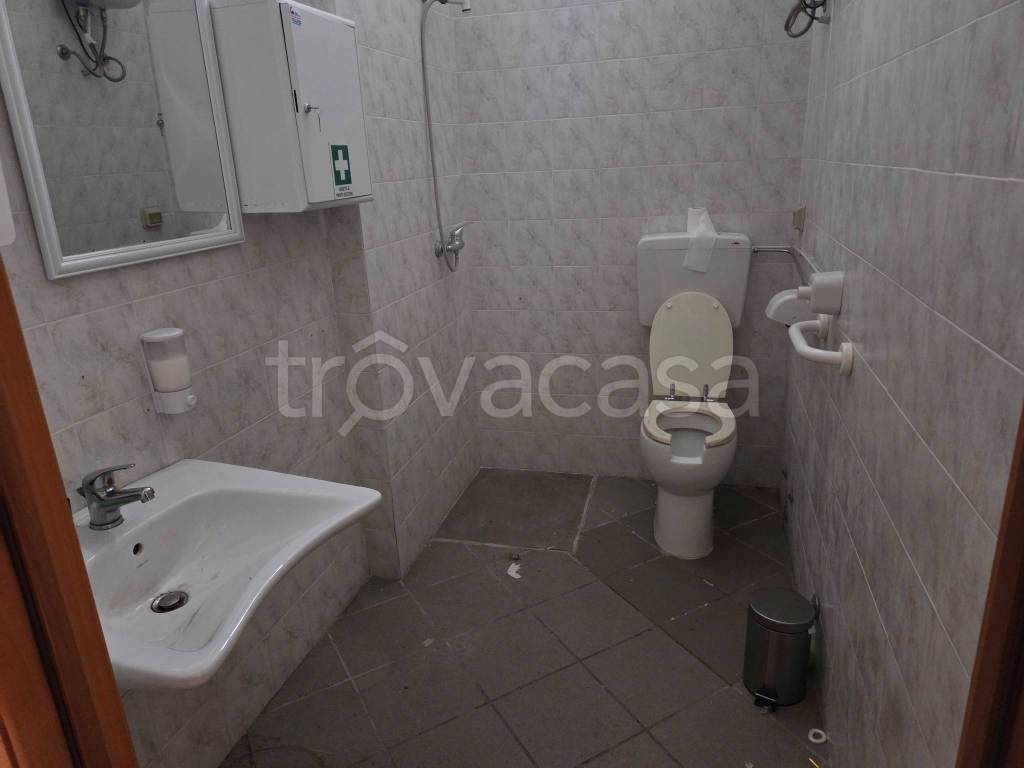 immagine annuncio 6 di 11