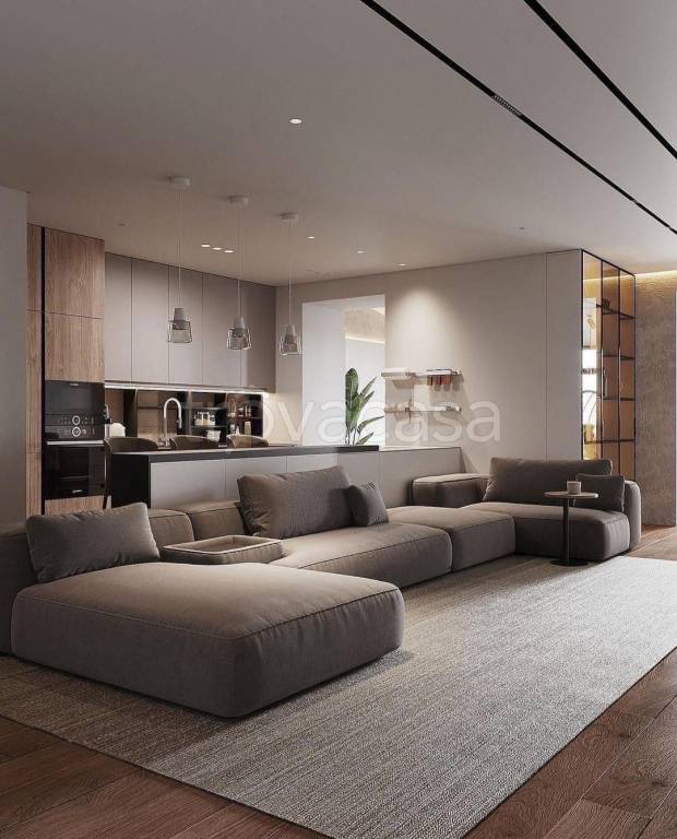 immagine annuncio 5 di 8