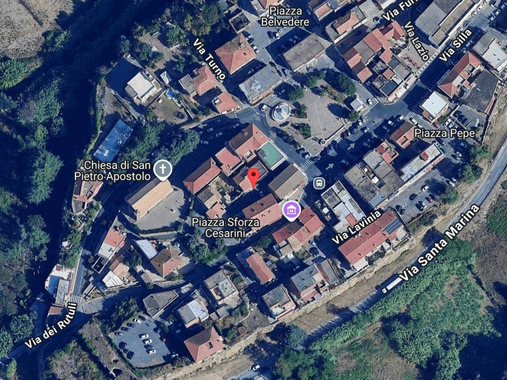 immagine annuncio 2 di 12