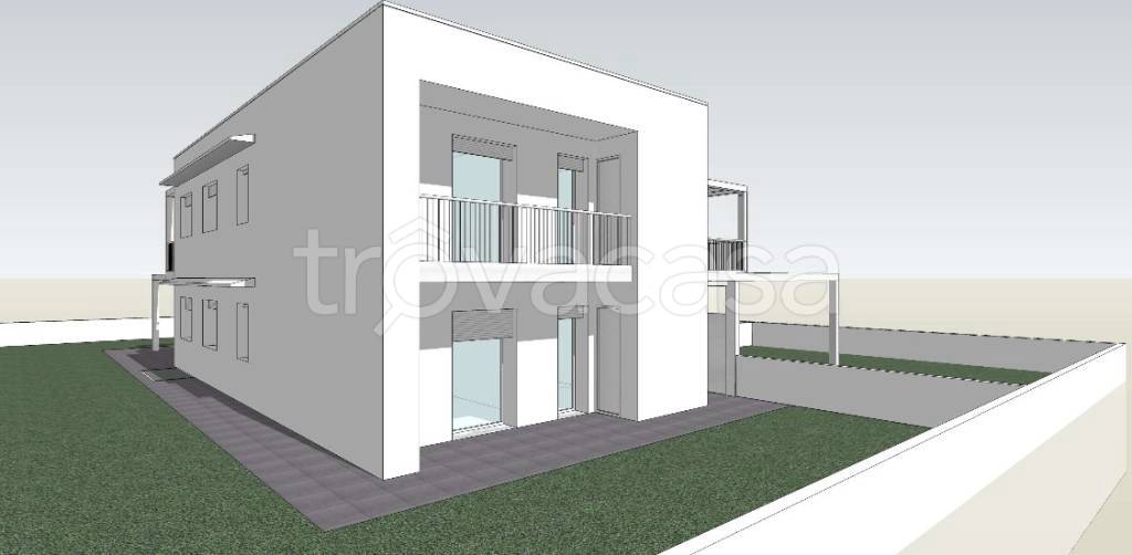 immagine annuncio 1 di 7