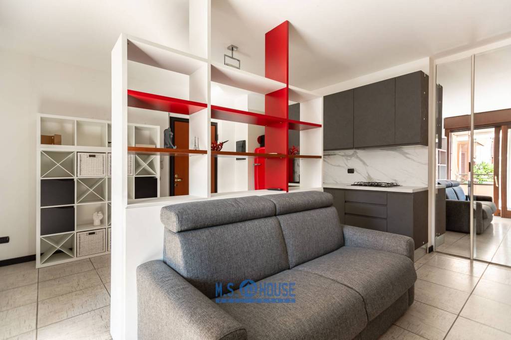 immagine annuncio 2 di 15