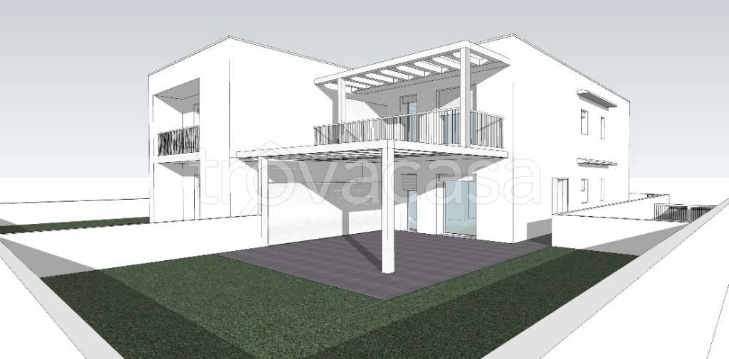 immagine annuncio 2 di 7