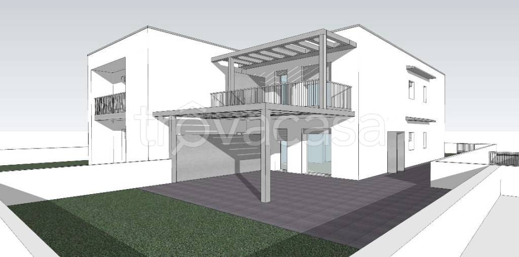 immagine annuncio 4 di 7