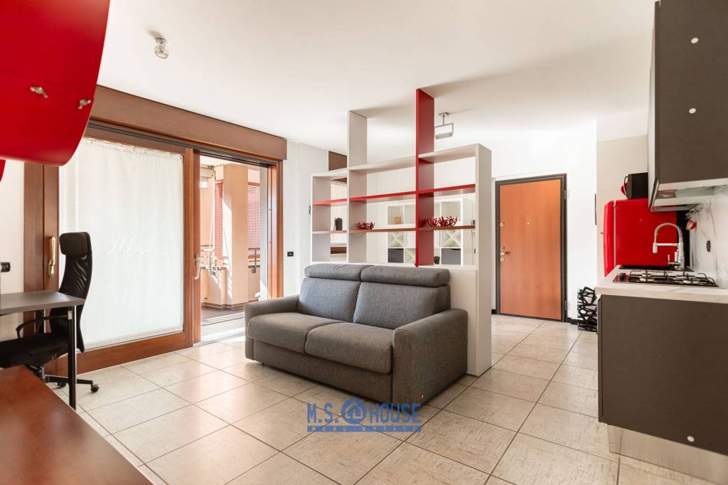 immagine annuncio 3 di 15