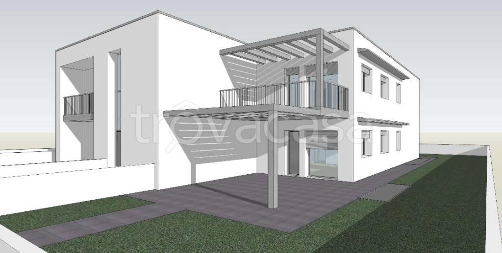 immagine annuncio 5 di 7