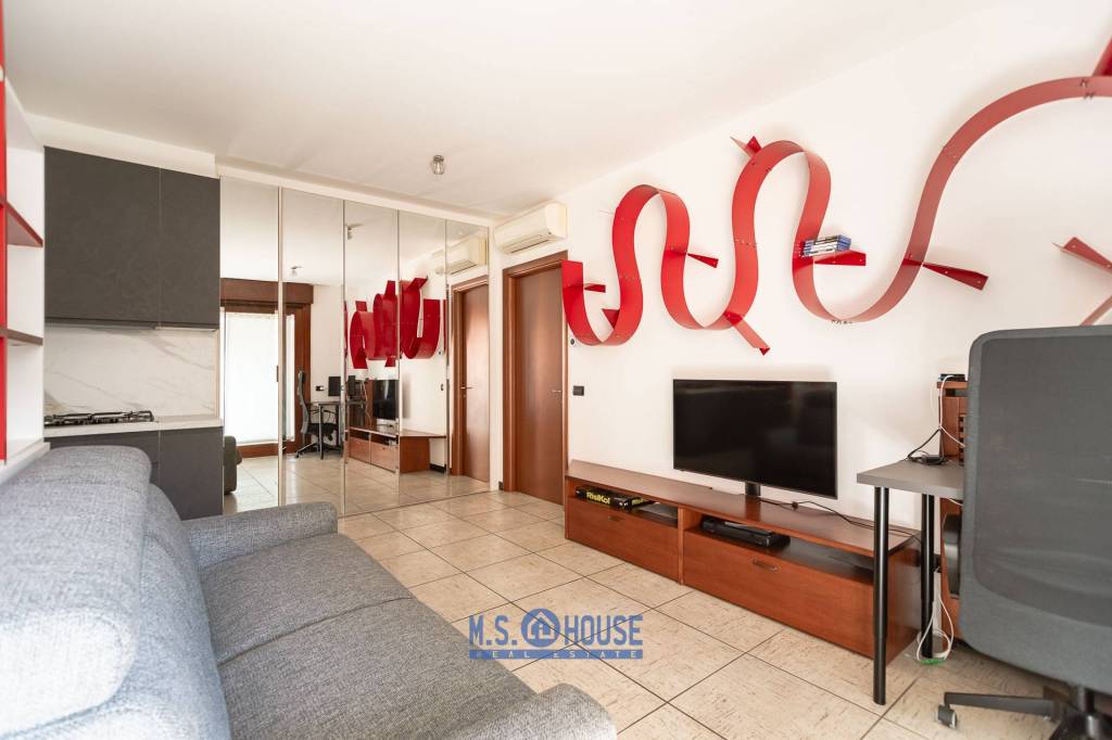 immagine annuncio 4 di 15