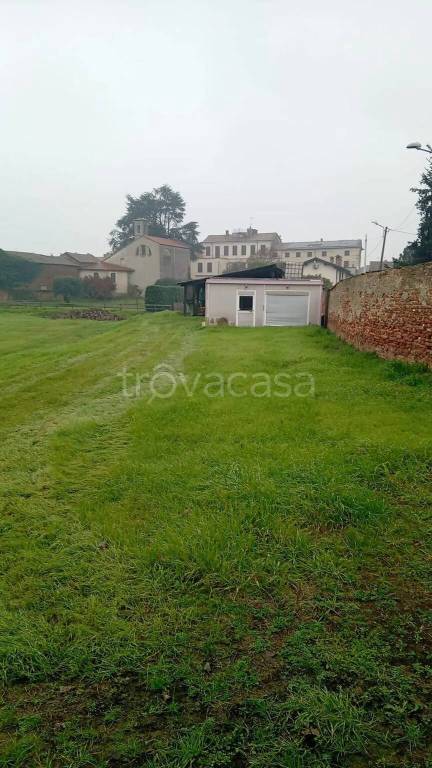 immagine annuncio 8 di 14