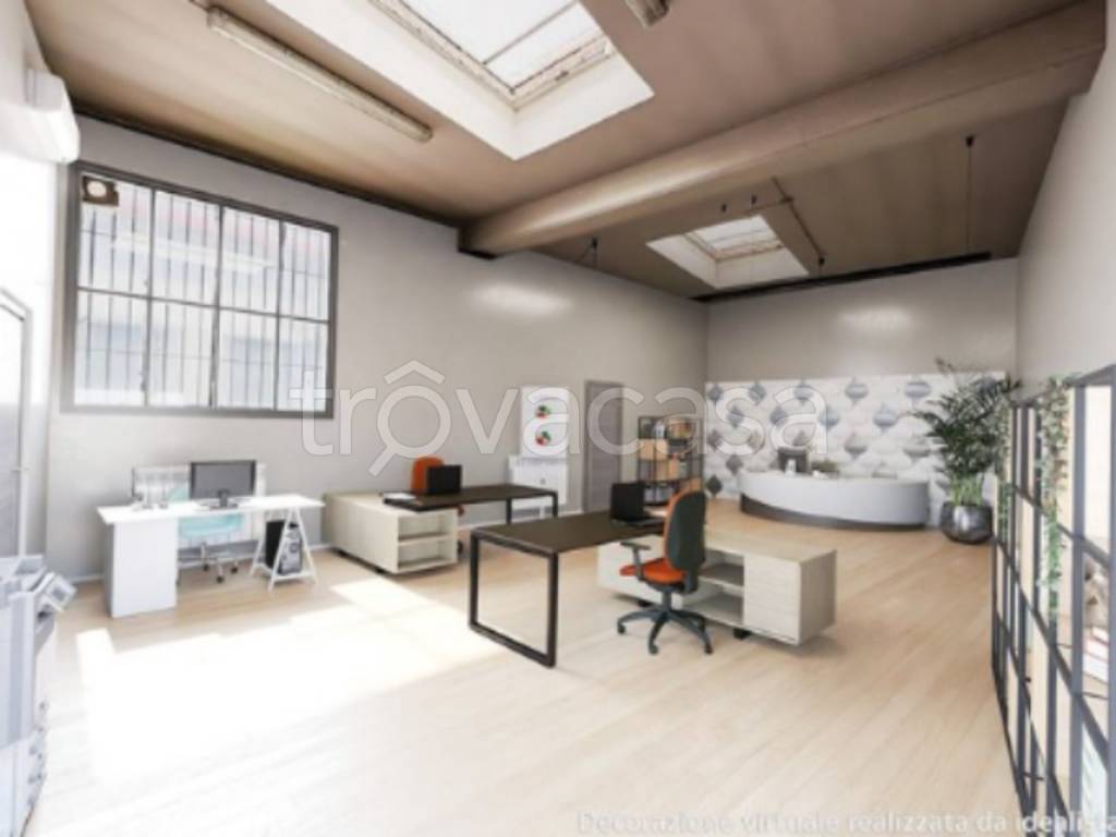 immagine annuncio 8 di 10