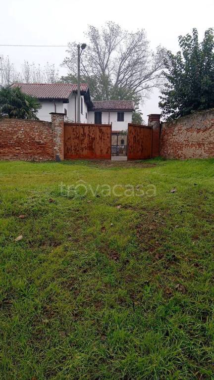 immagine annuncio 13 di 14