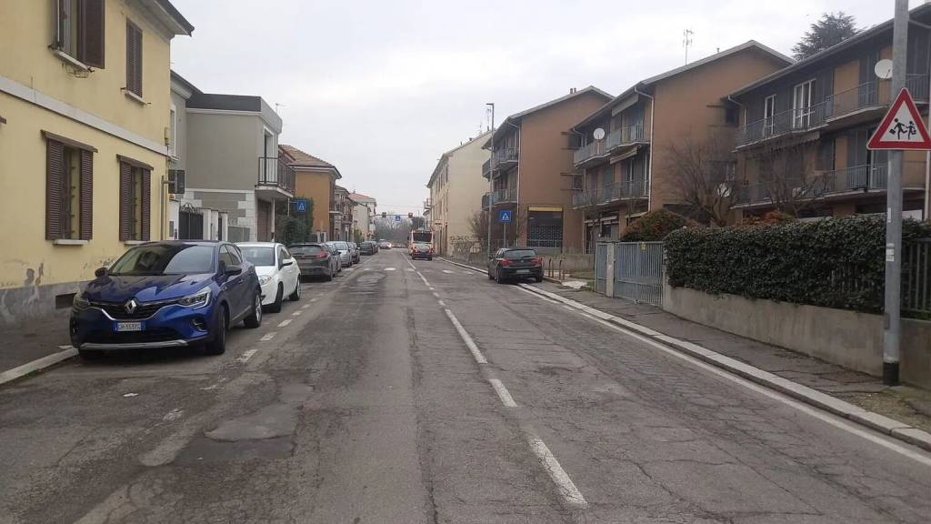 immagine annuncio 1 di 11