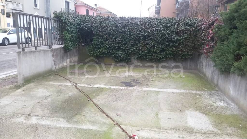 immagine annuncio 3 di 11