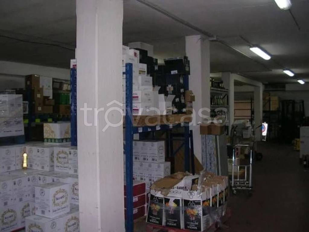 immagine annuncio 2 di 6