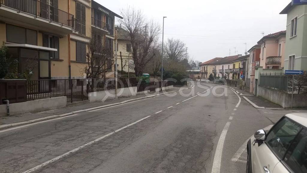 immagine annuncio 4 di 11