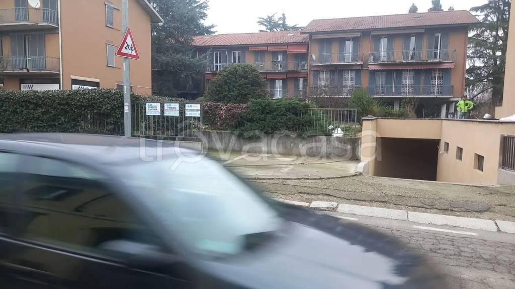 immagine annuncio 6 di 11