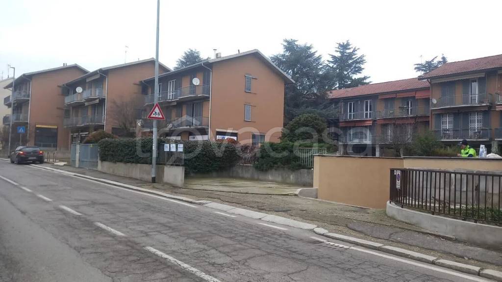 immagine annuncio 7 di 11