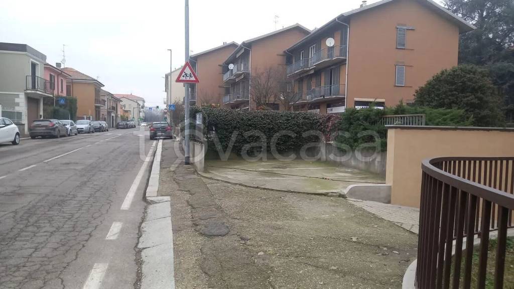 immagine annuncio 8 di 11