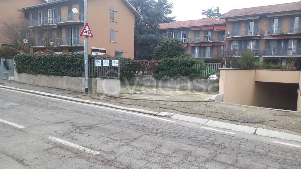 immagine annuncio 10 di 11