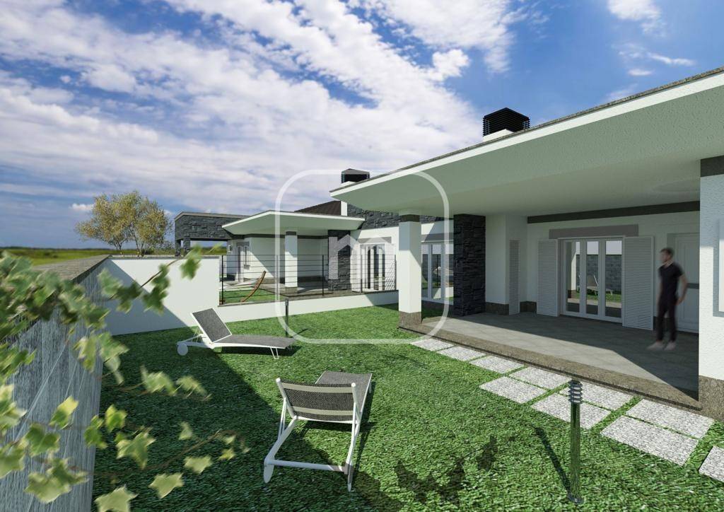 immagine annuncio 3 di 9