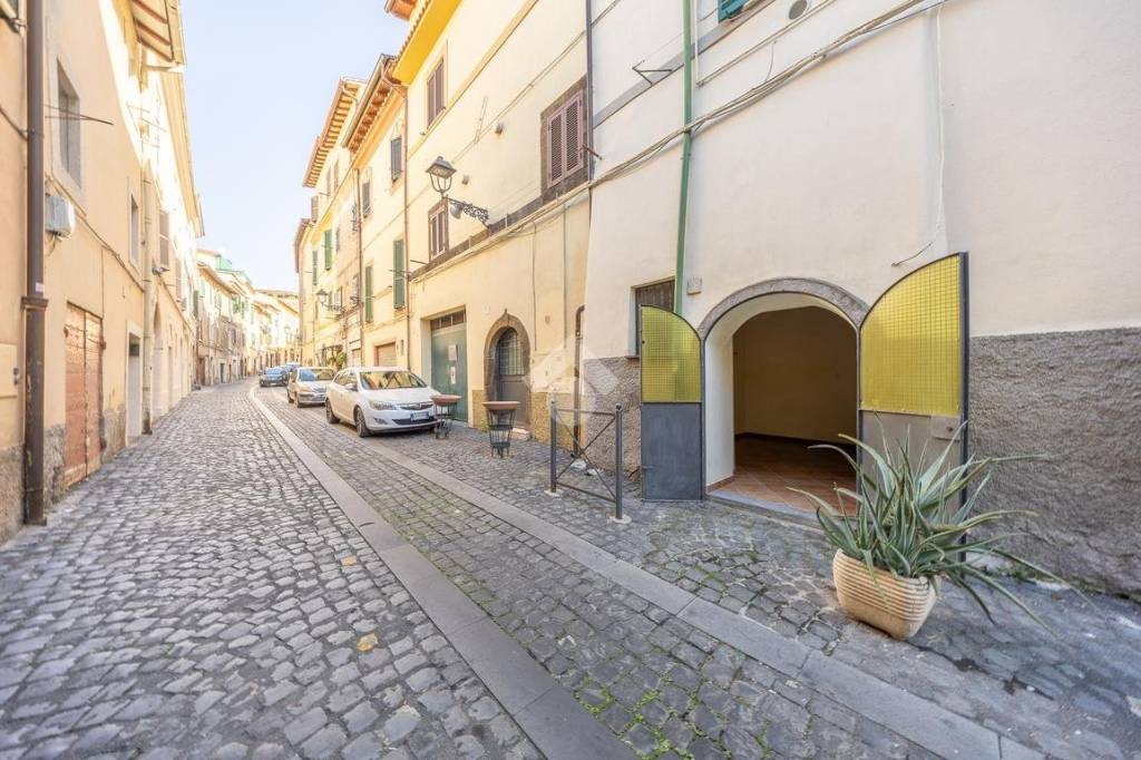 immagine annuncio 9 di 13