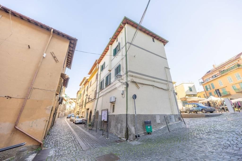 immagine annuncio 11 di 13