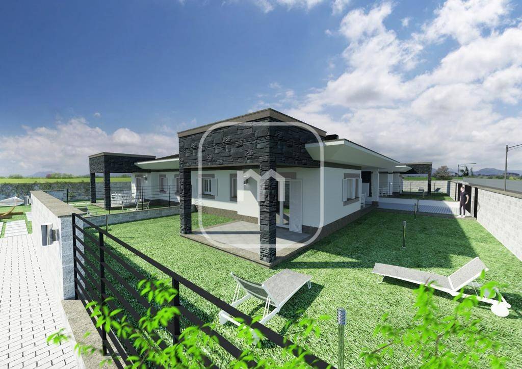 immagine annuncio 4 di 9