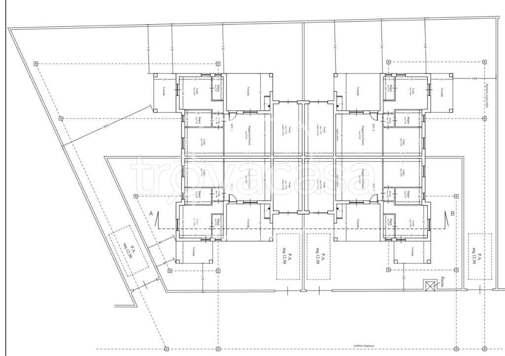 immagine annuncio 8 di 9