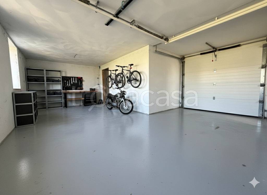 immagine annuncio 8 di 13