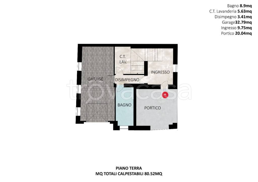 immagine annuncio 10 di 13