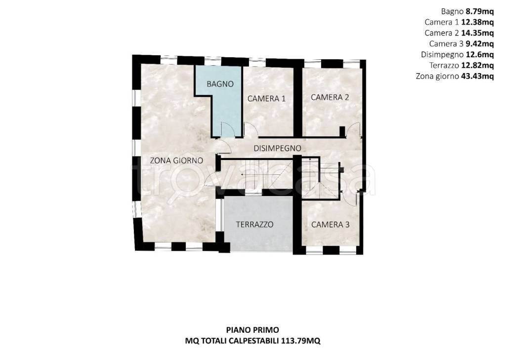 immagine annuncio 11 di 13