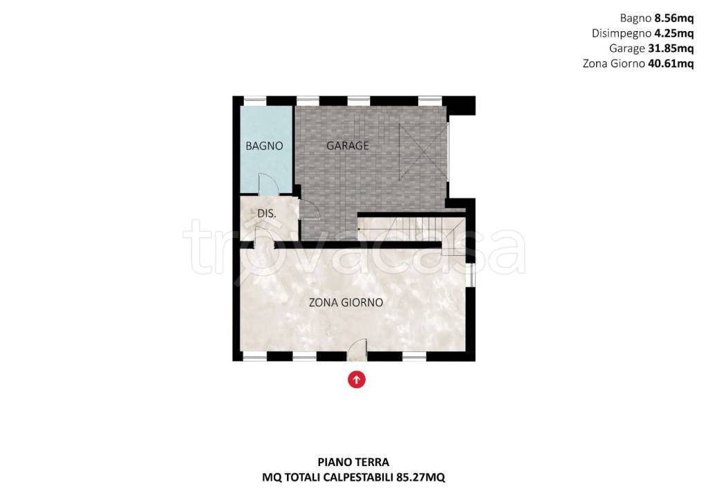 immagine annuncio 7 di 10