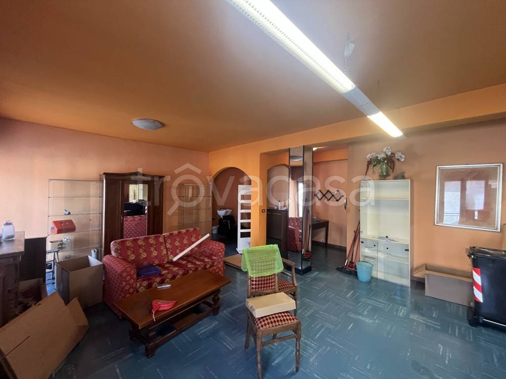 immagine annuncio 5 di 8