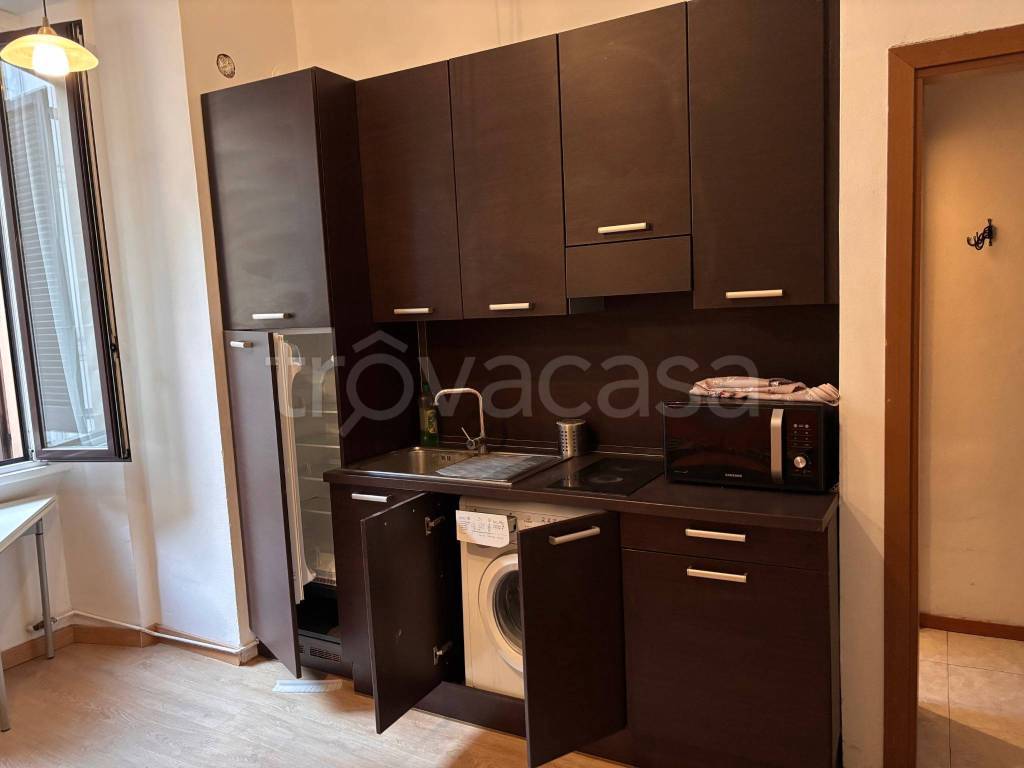 immagine annuncio 4 di 11