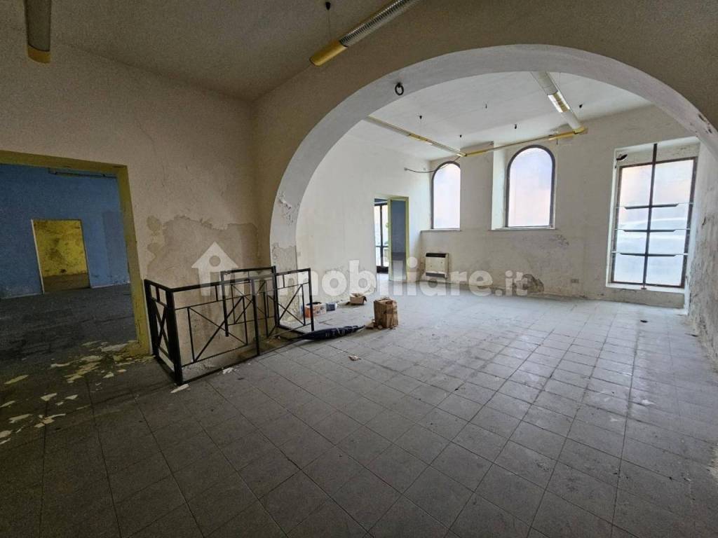 immagine annuncio 1 di 7